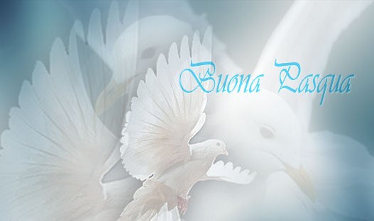 GiorgiO MontedurO tweet media