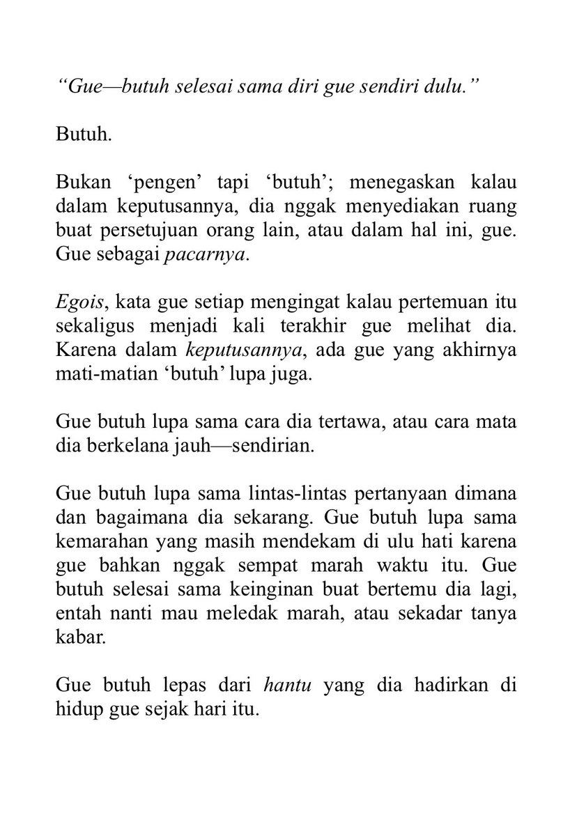 🍉 𝕂𝕣𝕚𝕤𝕥𝕚𝕖 tweet media