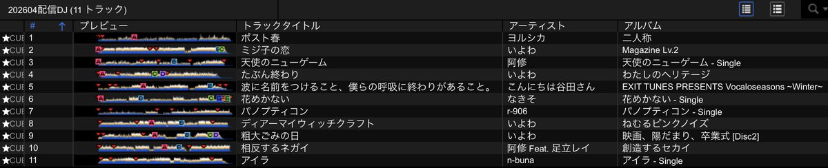 てんく tweet media