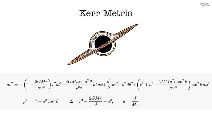 Hello math tweet media
