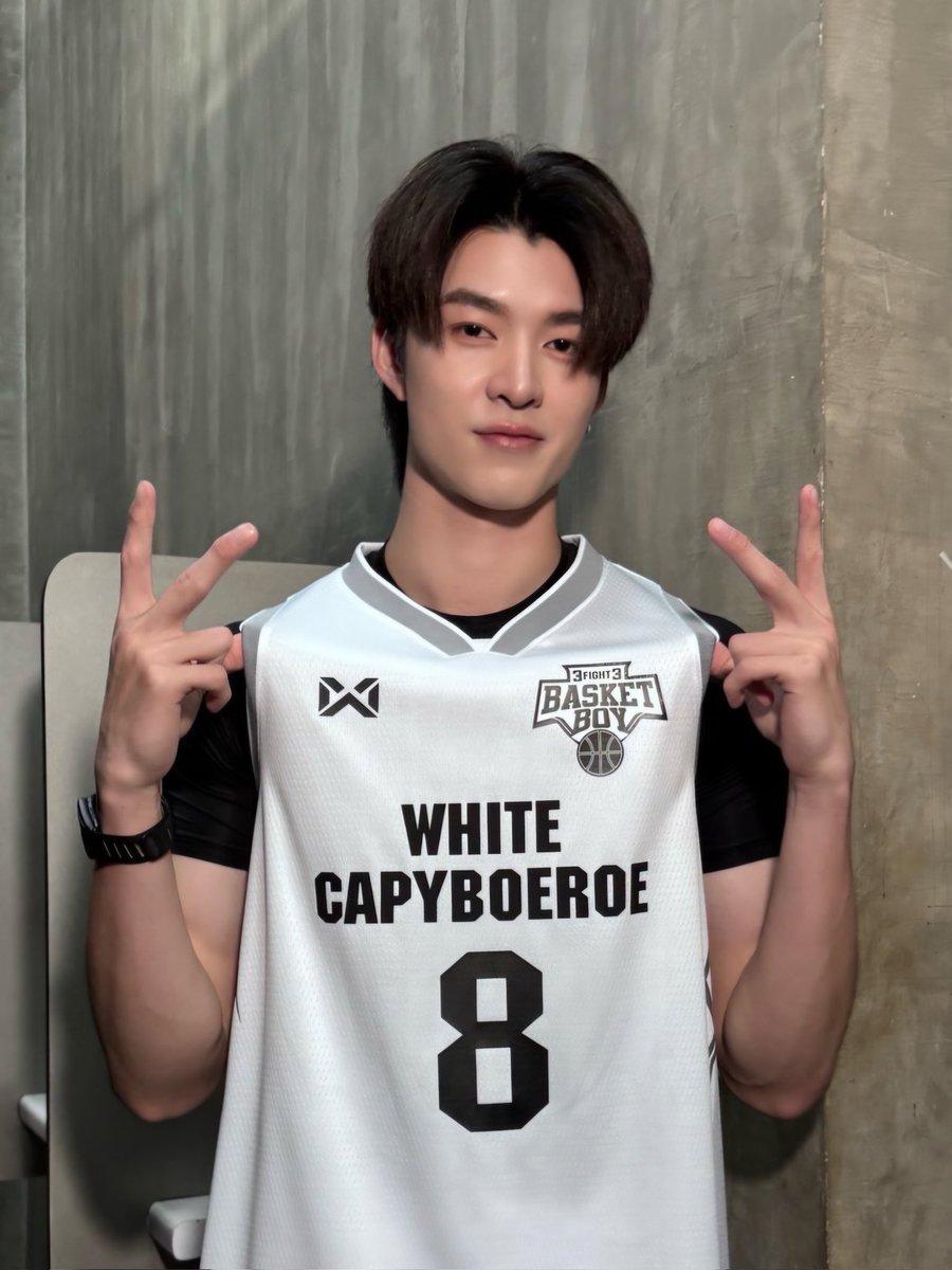 คุณพระจันทร์ ㋛ tweet media