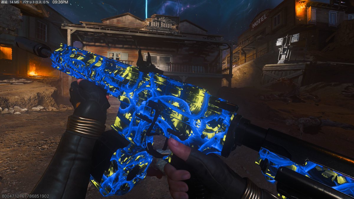 ぽてと/Azure tweet media