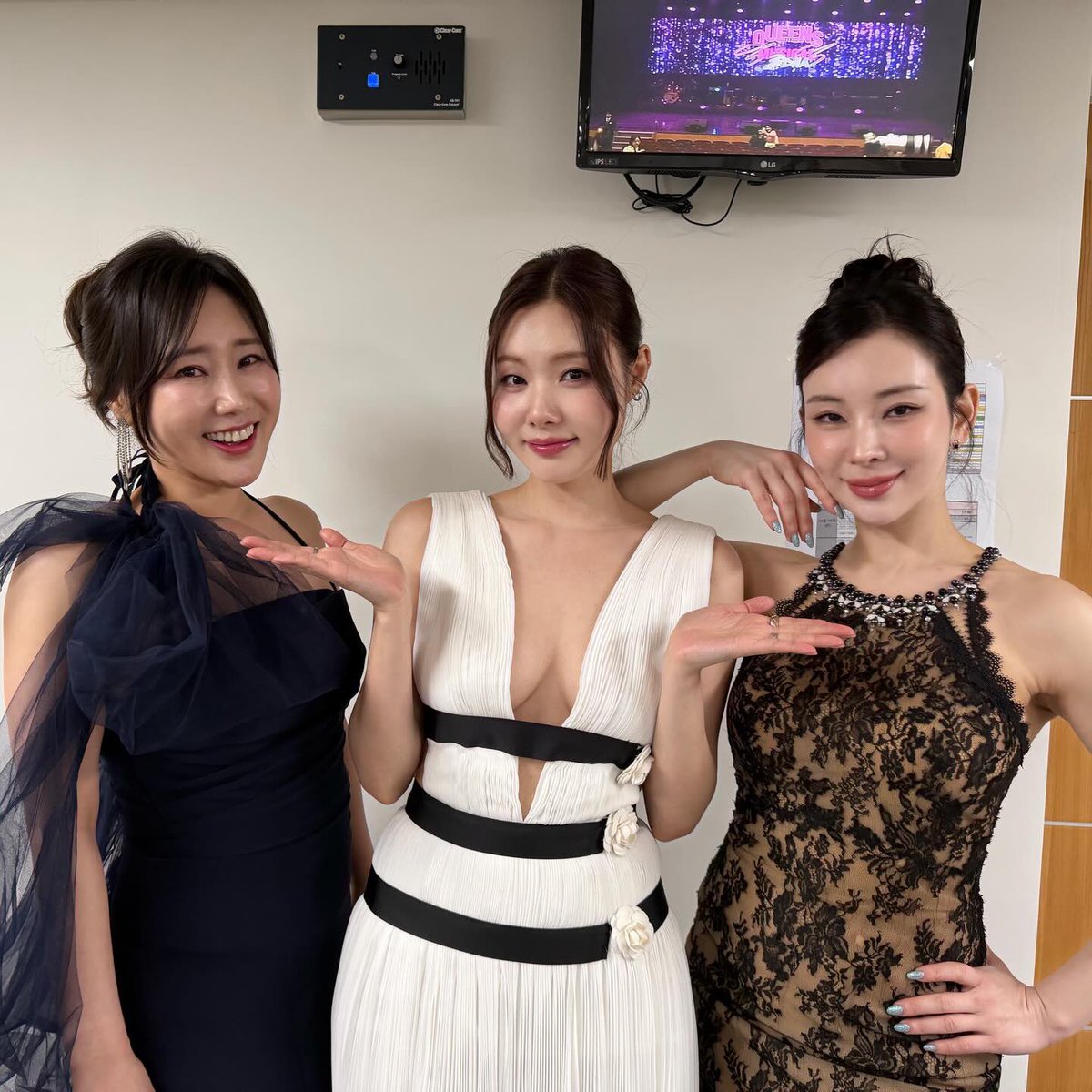 모카 tweet media