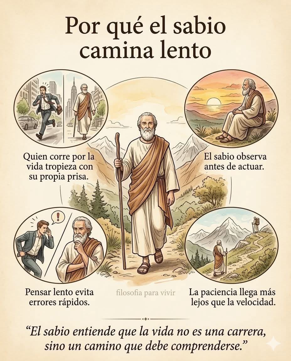 Psico-Avanzando tweet media