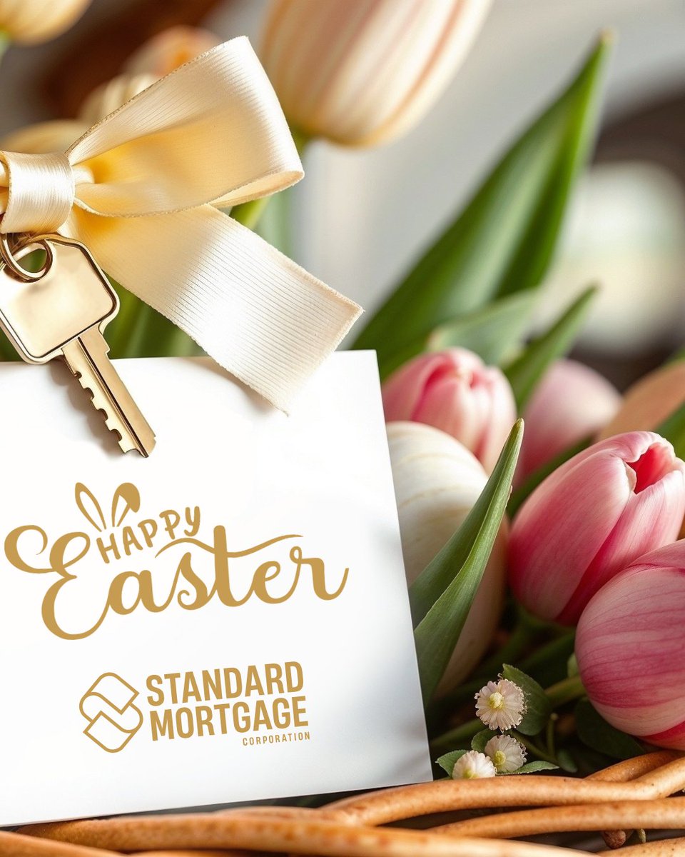 Here’s to an Easter surrounded by warmth, happiness, and the people who make a house feel like home.