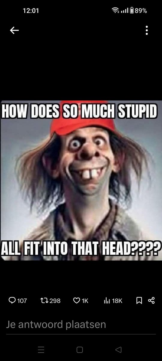 Vrolijk rechts🐾🐾 Bewust Ongevaccineerde Burger (@weerheimpientje) on Twitter photo 