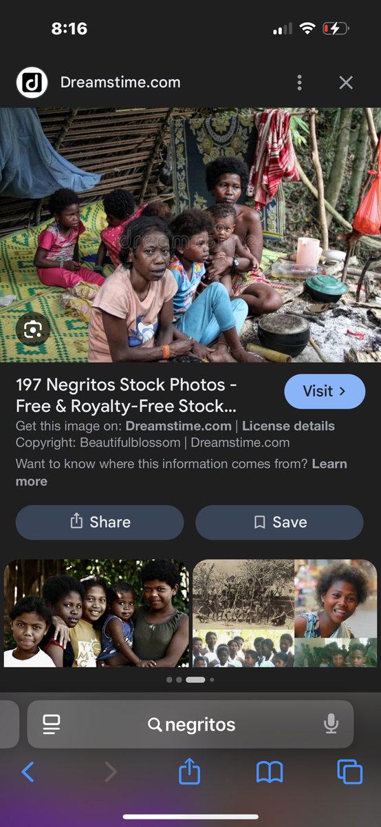 Mac ceo ✈ tweet media