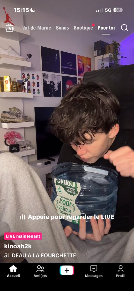 yass🫖 tweet media