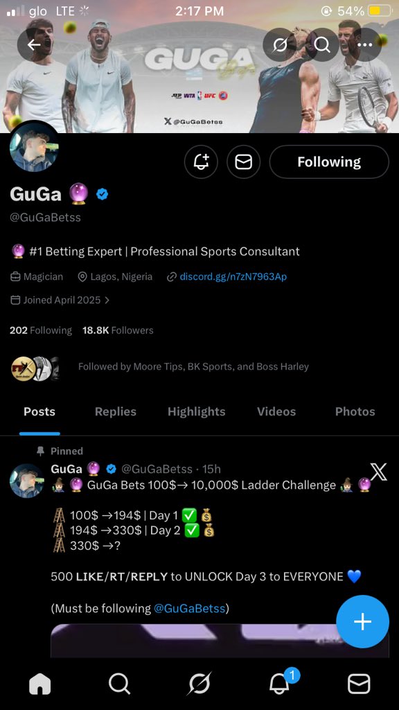 Even_or_odD $RYS tweet media