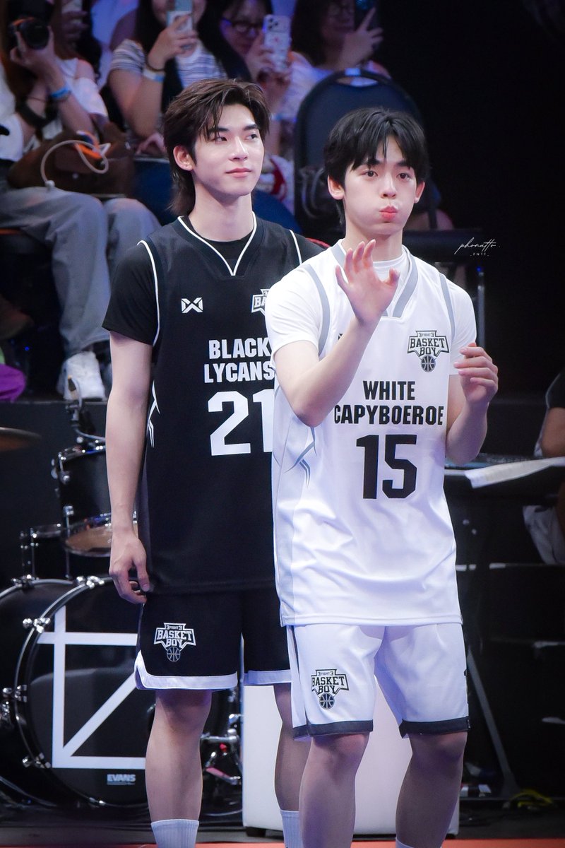 _𝕡𝕟𝕥𝕥_ tweet media