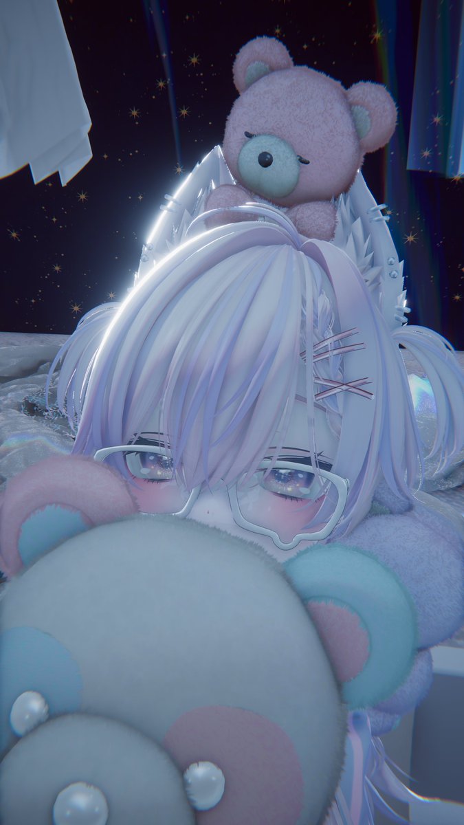 パイン tweet media