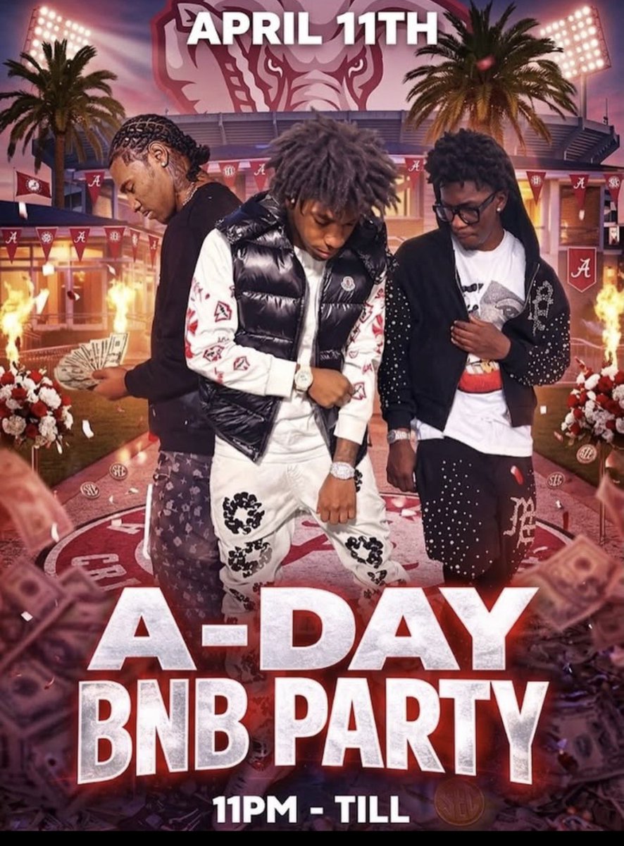 Alex “TIDE” Moran tweet media