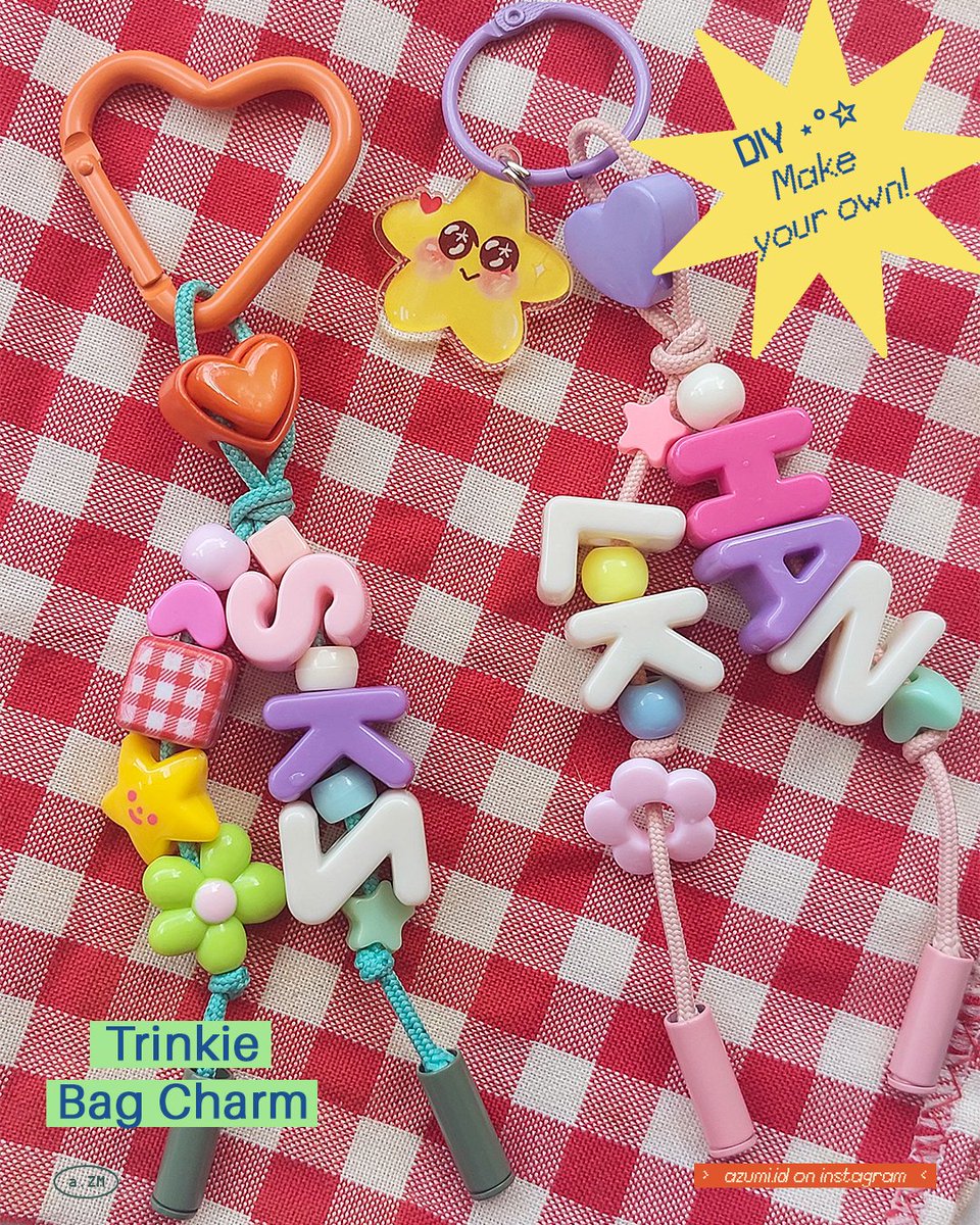 Azumi • OMO Market (Booth 71) tweet media