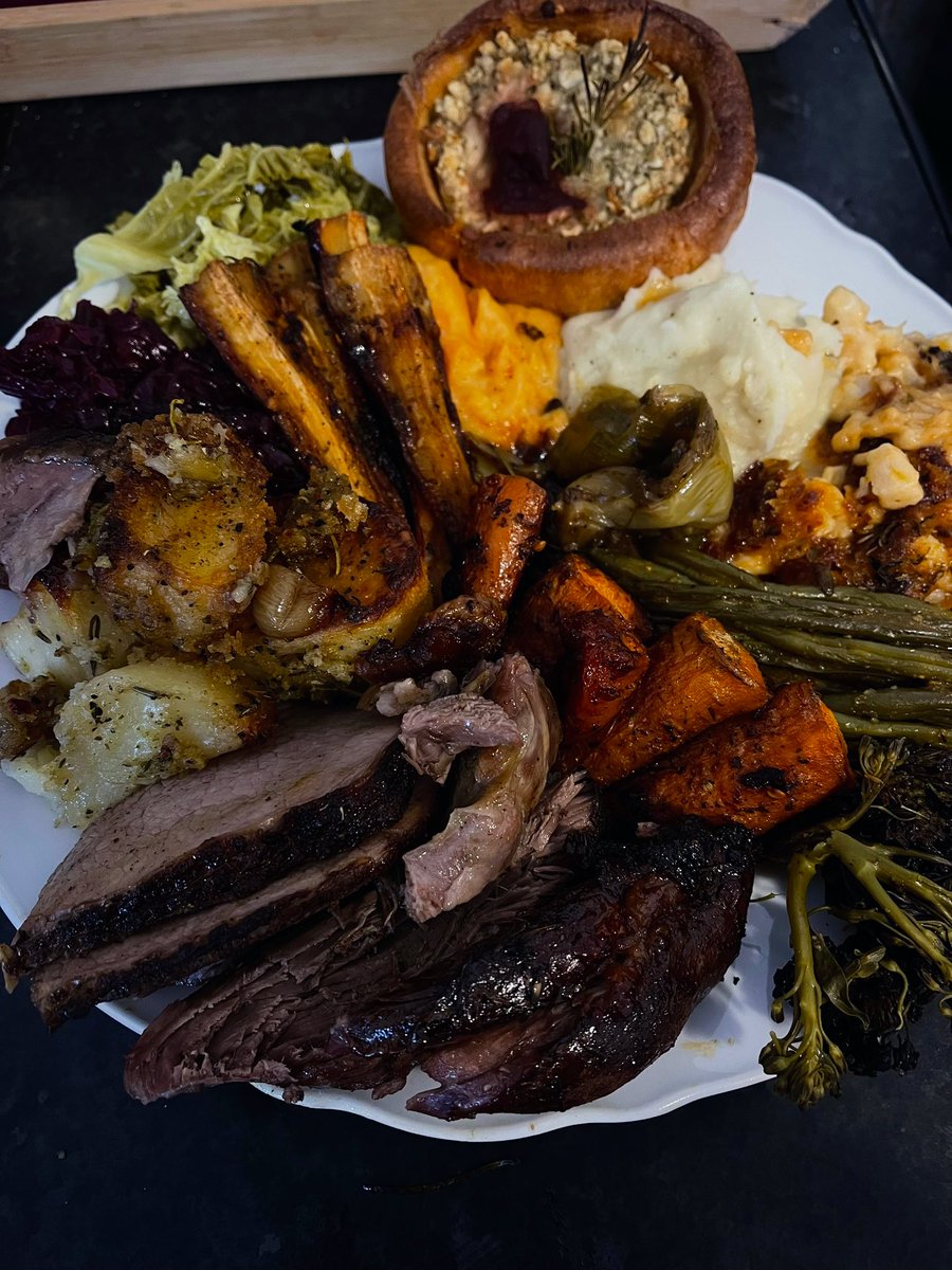 Rhiannon Gabrielle Opuz tweet media