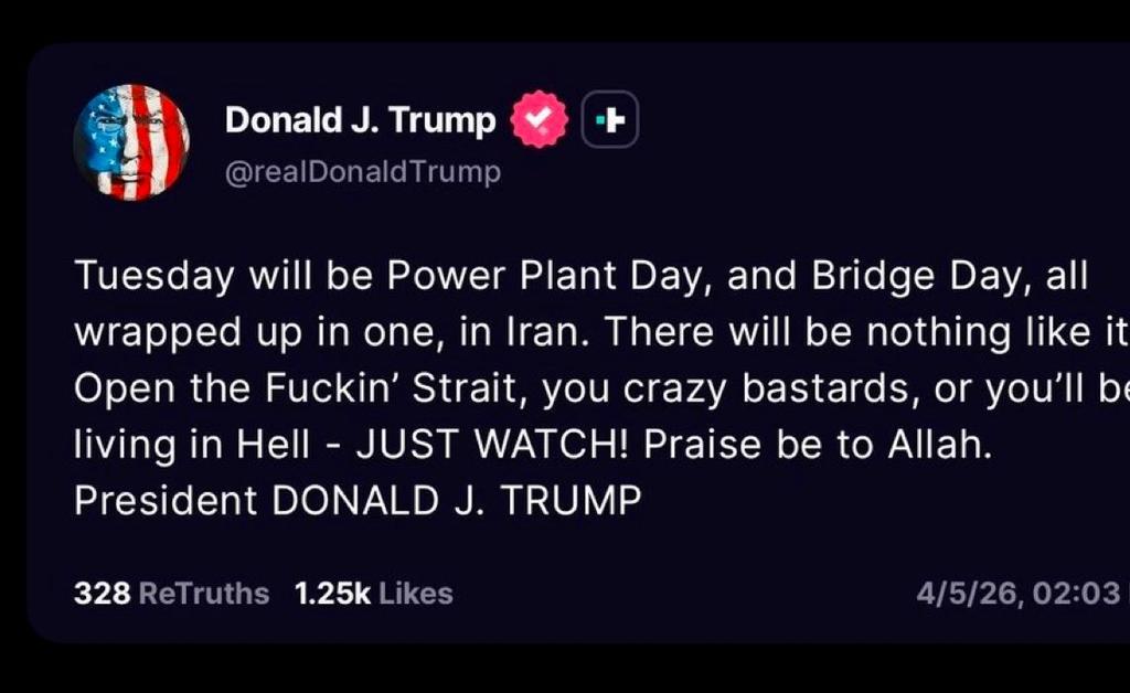 Ijaz Shigri tweet media