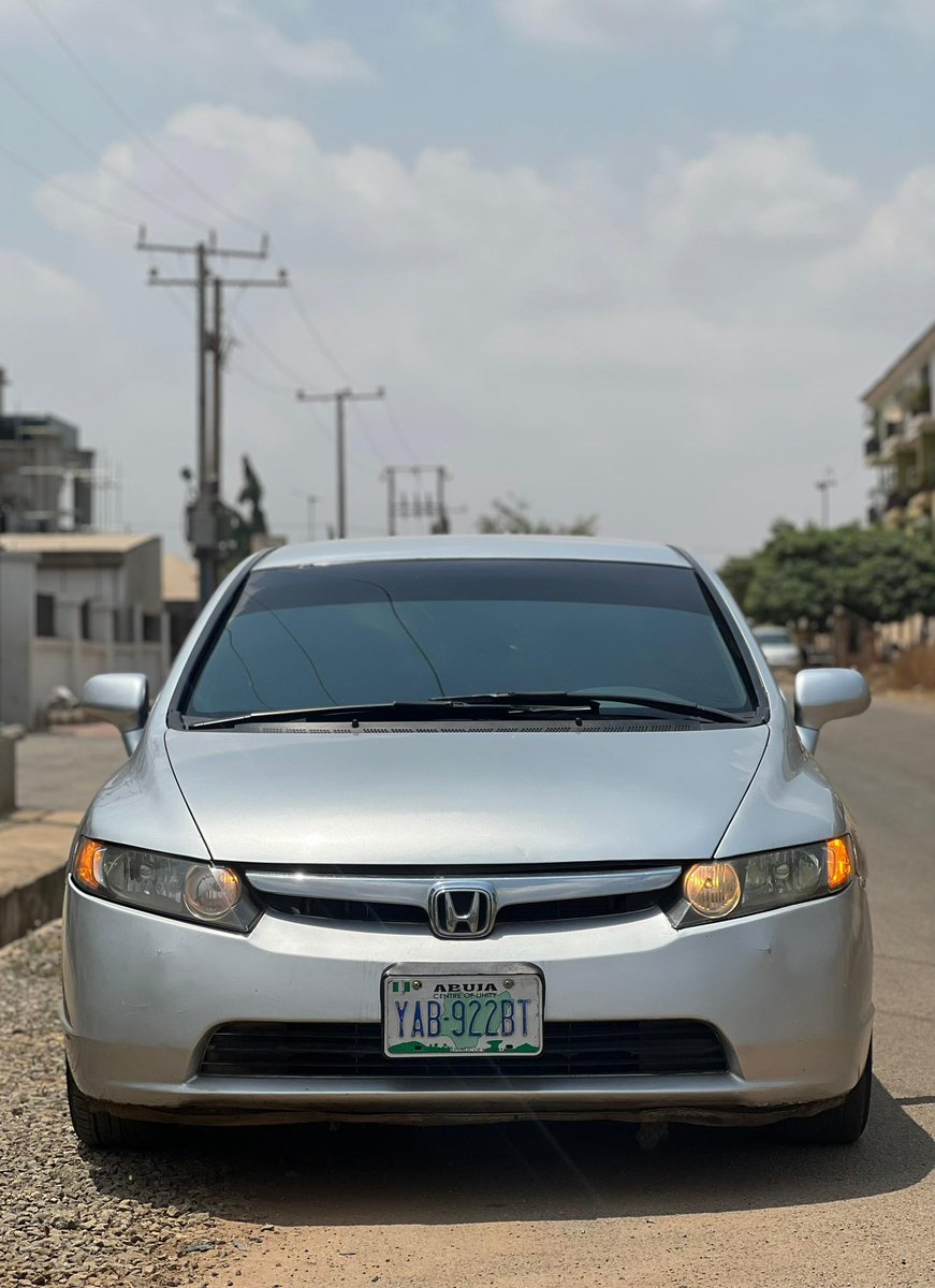 Cars Nation tweet media