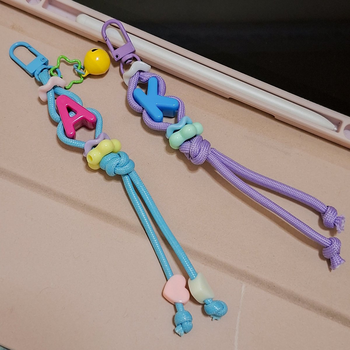 Azumi • OMO Market (Booth 71) tweet media