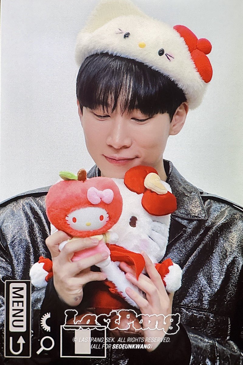 라스트팡💘𝐋𝐀𝐒𝐓𝐏𝐀𝐍𝐆 tweet media