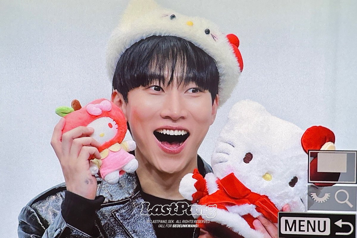 라스트팡💘𝐋𝐀𝐒𝐓𝐏𝐀𝐍𝐆 tweet media