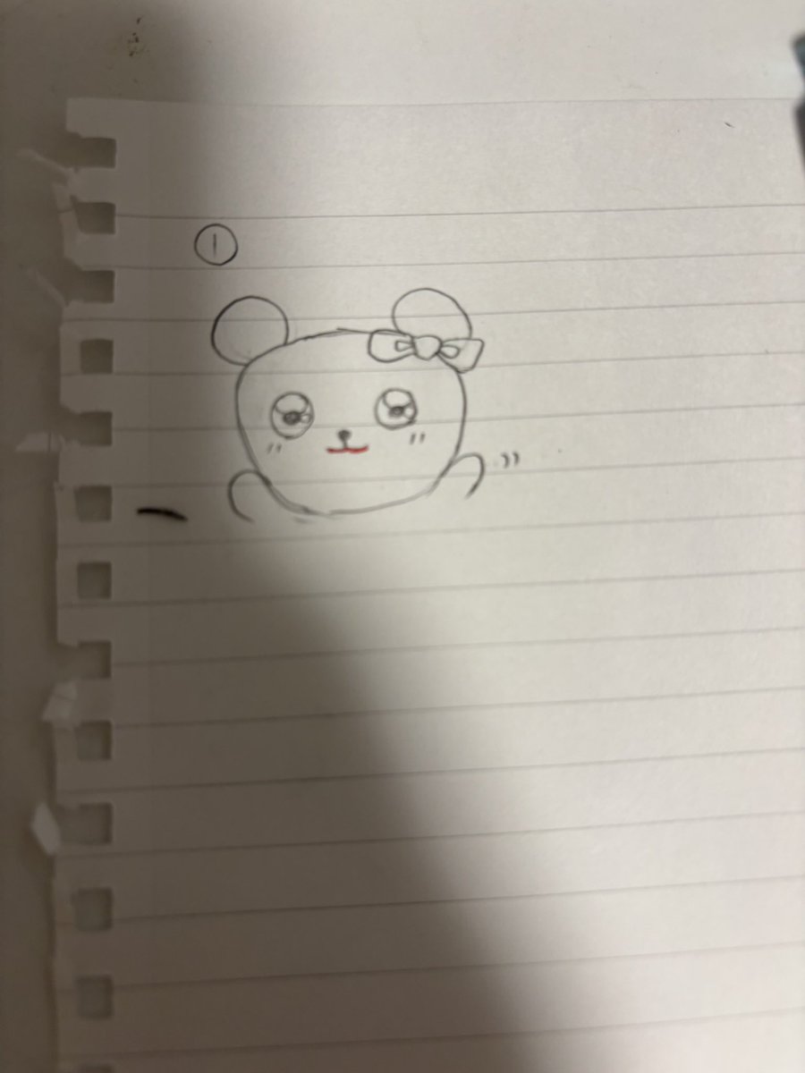 うしは、モーー🐮🥛🚚 tweet media