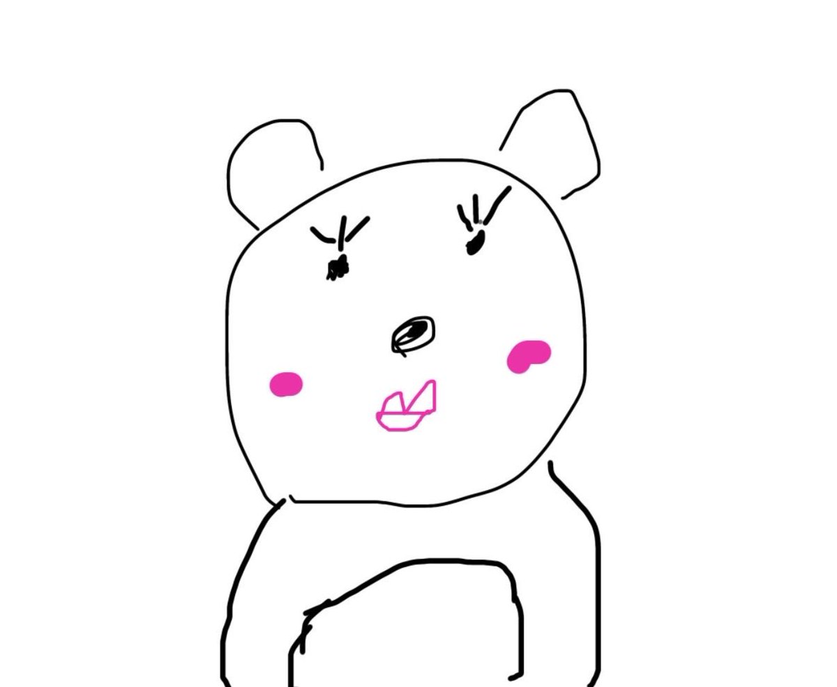 うしは、モーー🐮🥛🚚 tweet media