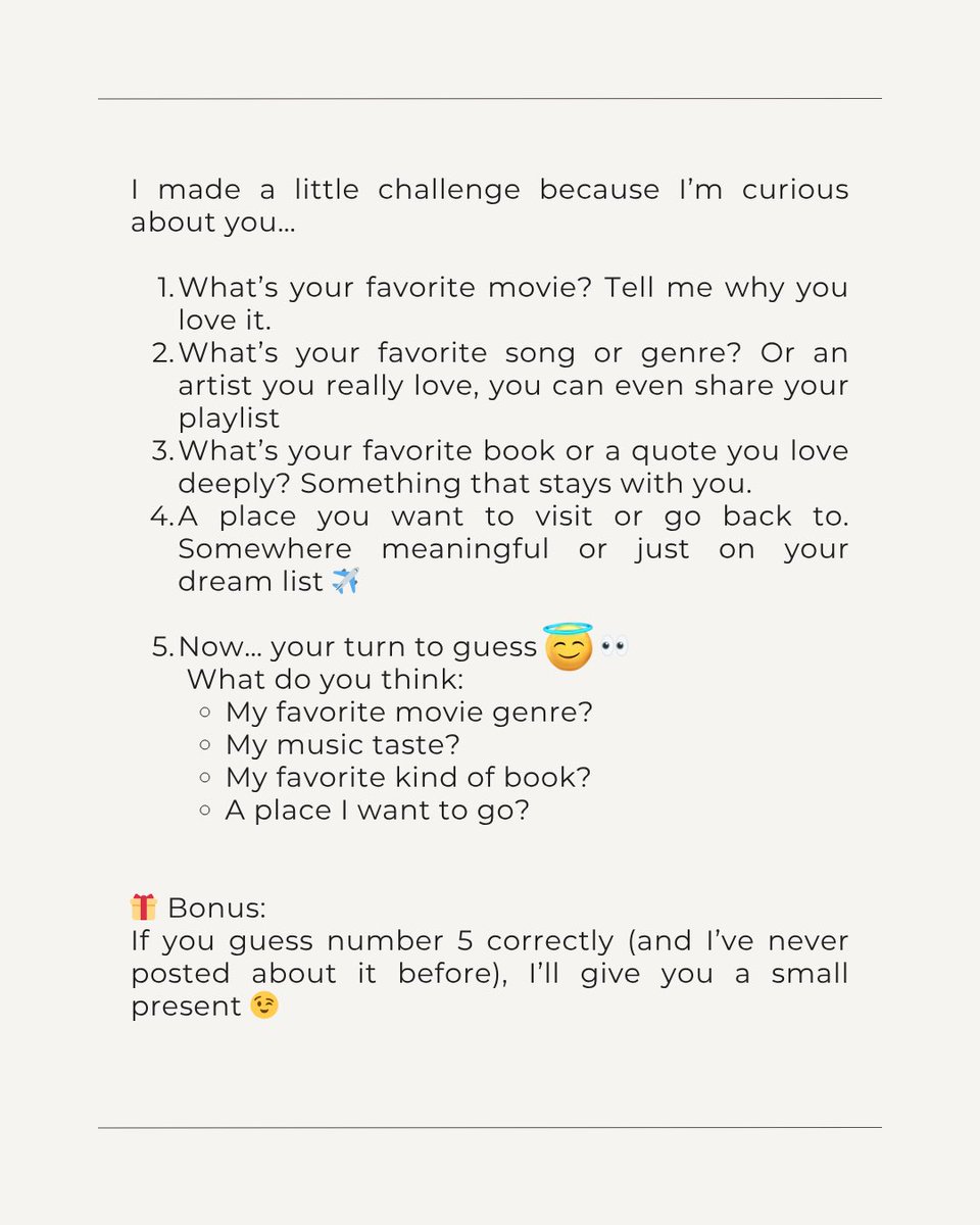 静川, Rena. tweet media