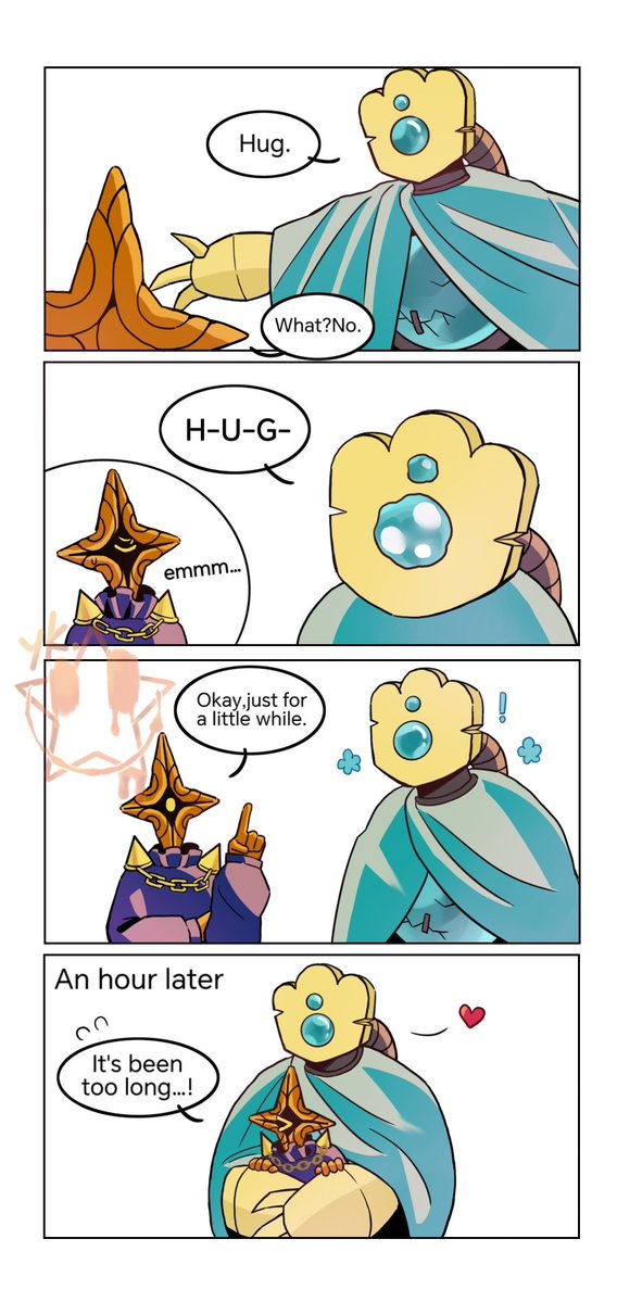 屿空yk tweet media