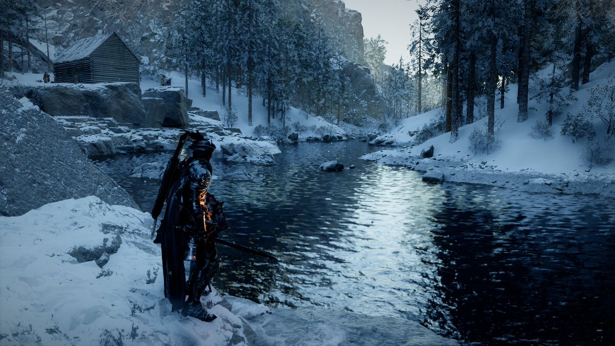 EPICTREASURE tweet media