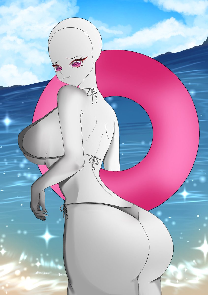 Callula ≽^•⩊•^≼ | VGEN ARTIST🎨🖍️💗 tweet media