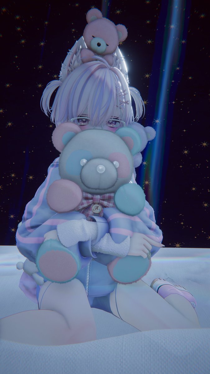 パイン tweet media