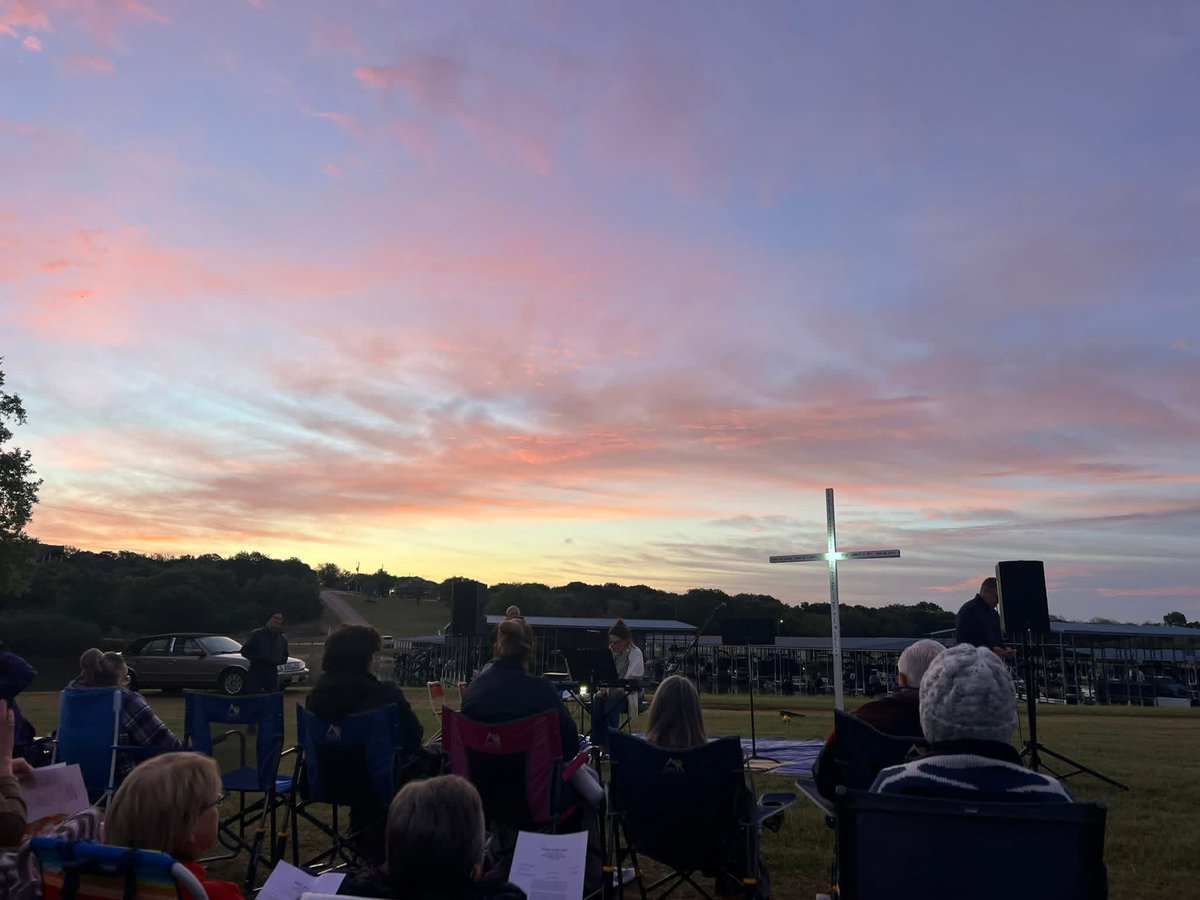 Erin Vick Franklin tweet media