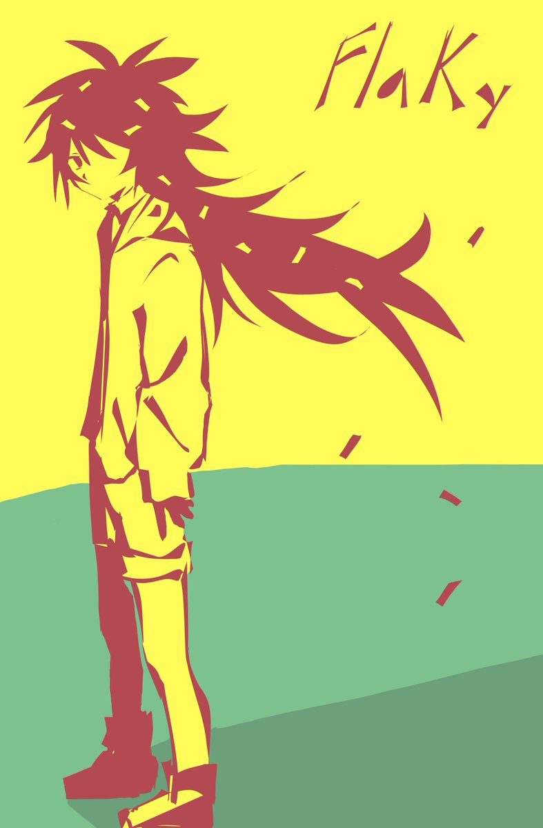 amelu_htf tweet media