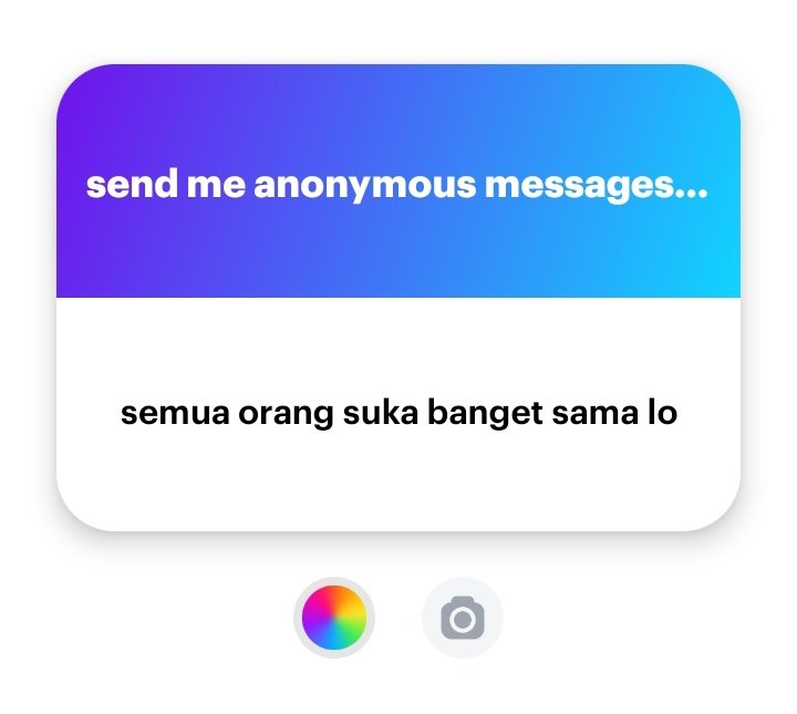 jeeaan 😶‍🌫️ tweet media