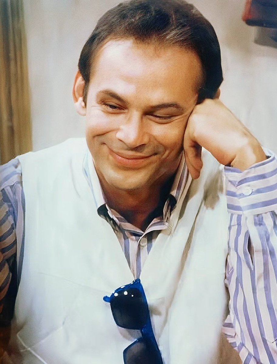 12 anos sem José… dizem.
Porque pra nós, ele nunca partiu — vive no que deixou. 💛