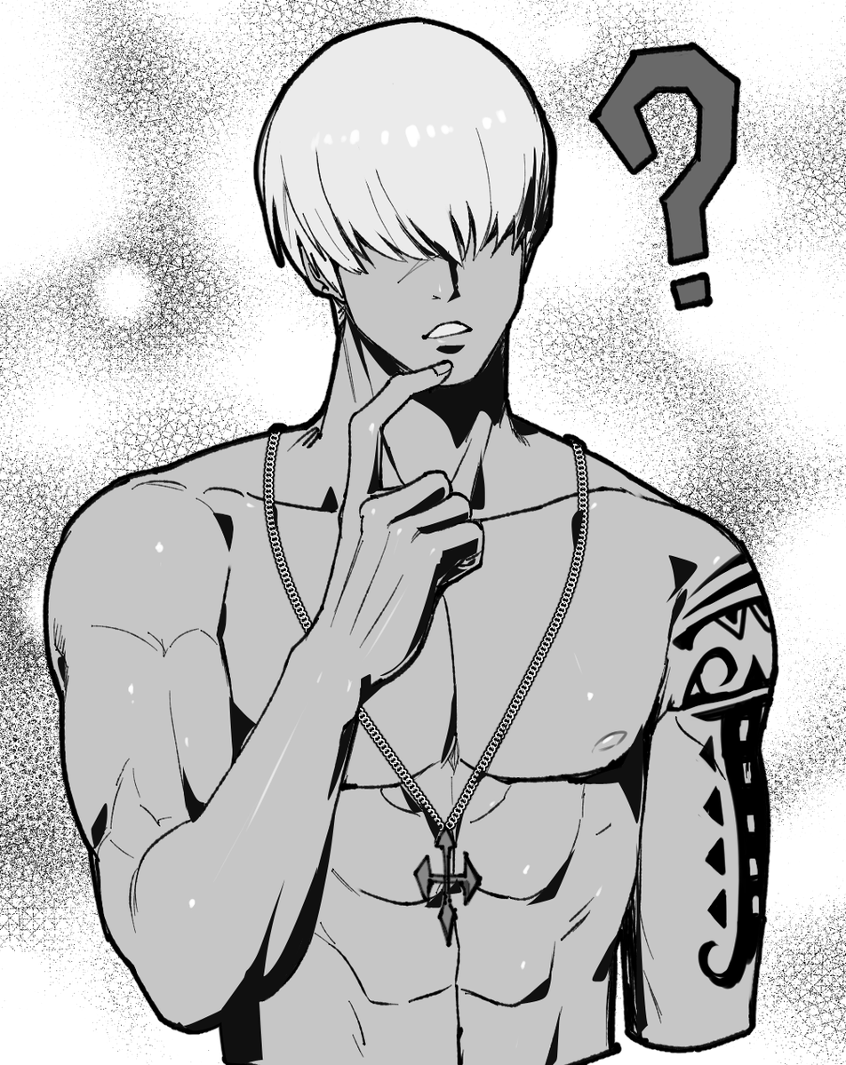 공부하다 tweet media