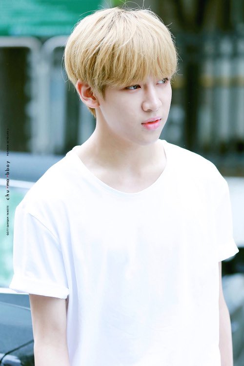 Game ݁Ი𐑼ྀི tweet media