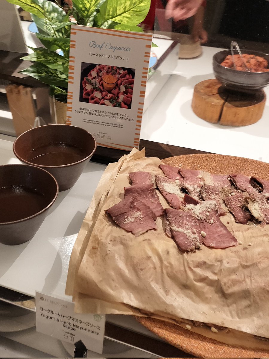 やままだ tweet media