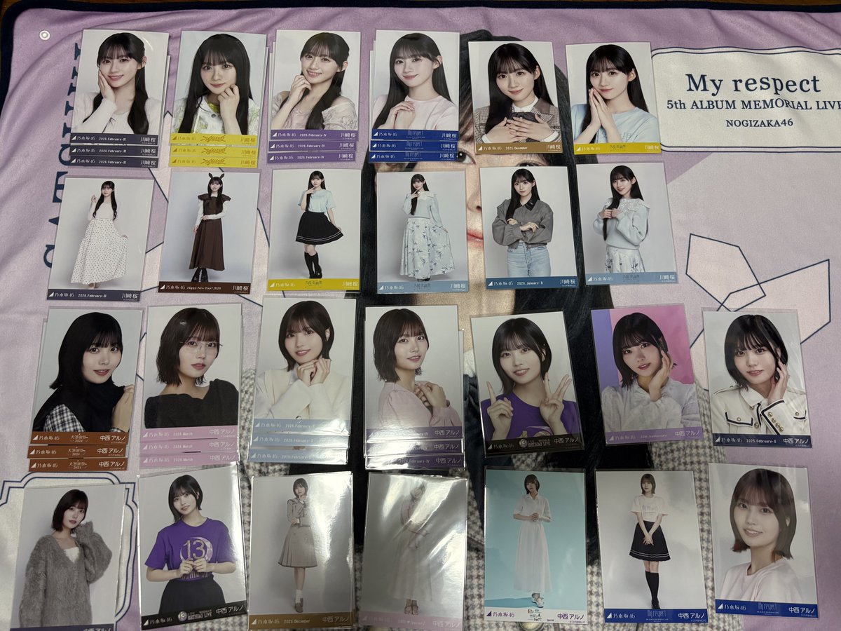 みえともトレ垢🌙 tweet media