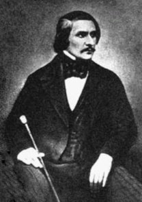 Он Вам Не Беляш tweet media