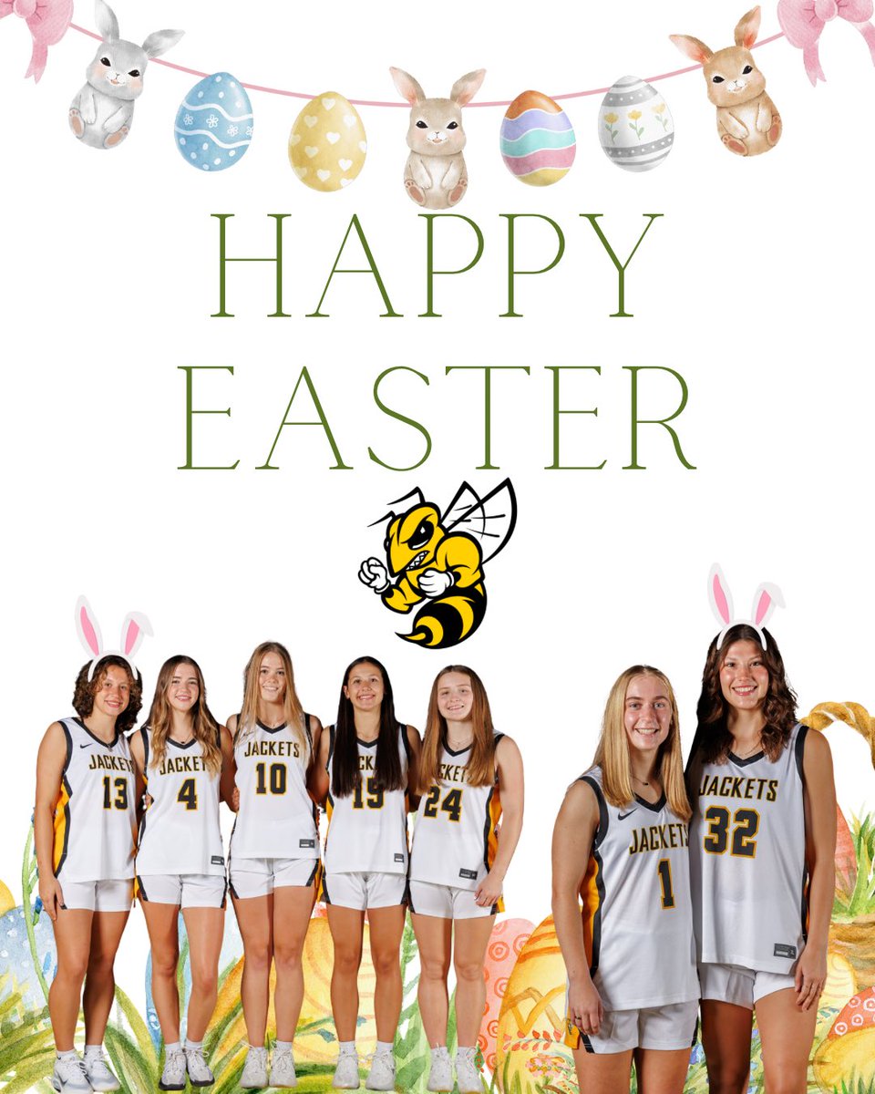 Randolph-Macon Women's Basketball tweet media