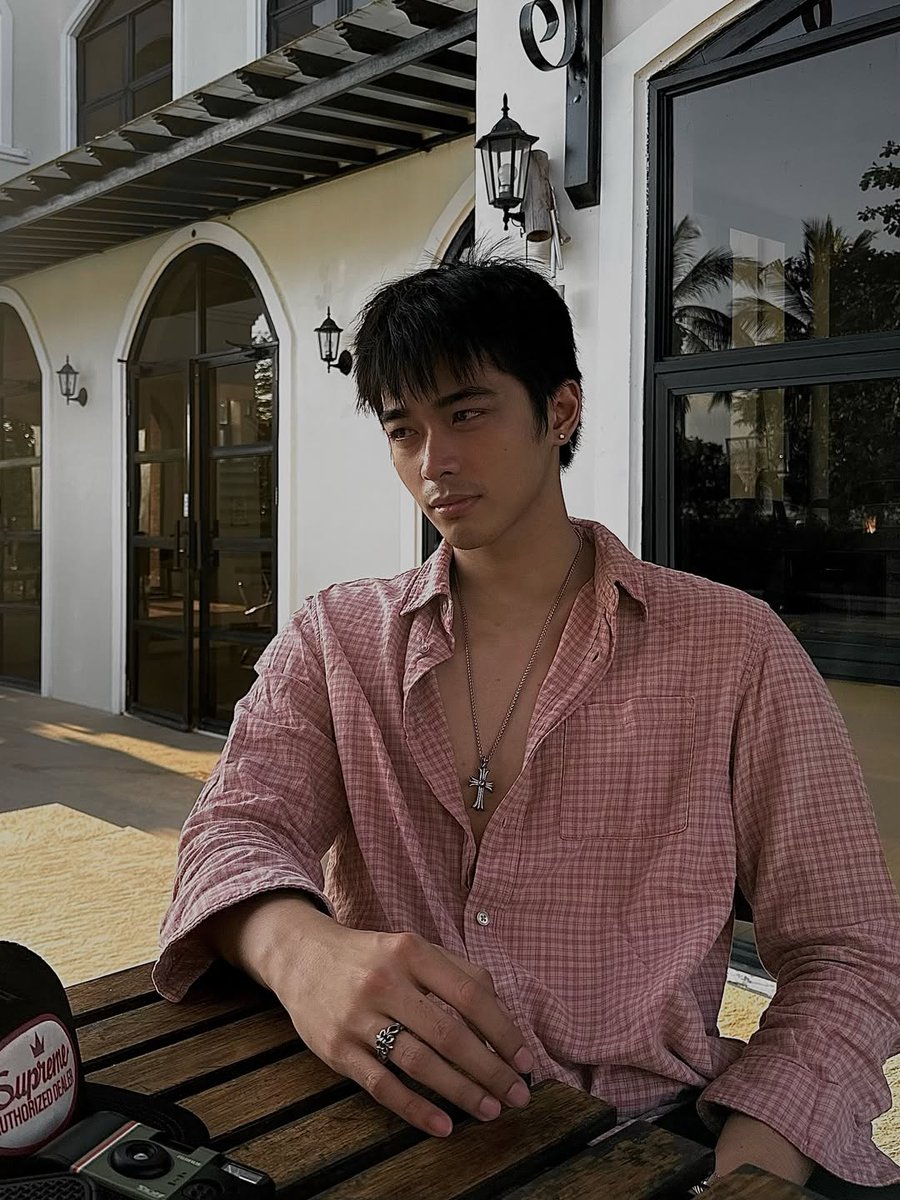 shelo troy🖤🦋 tweet media