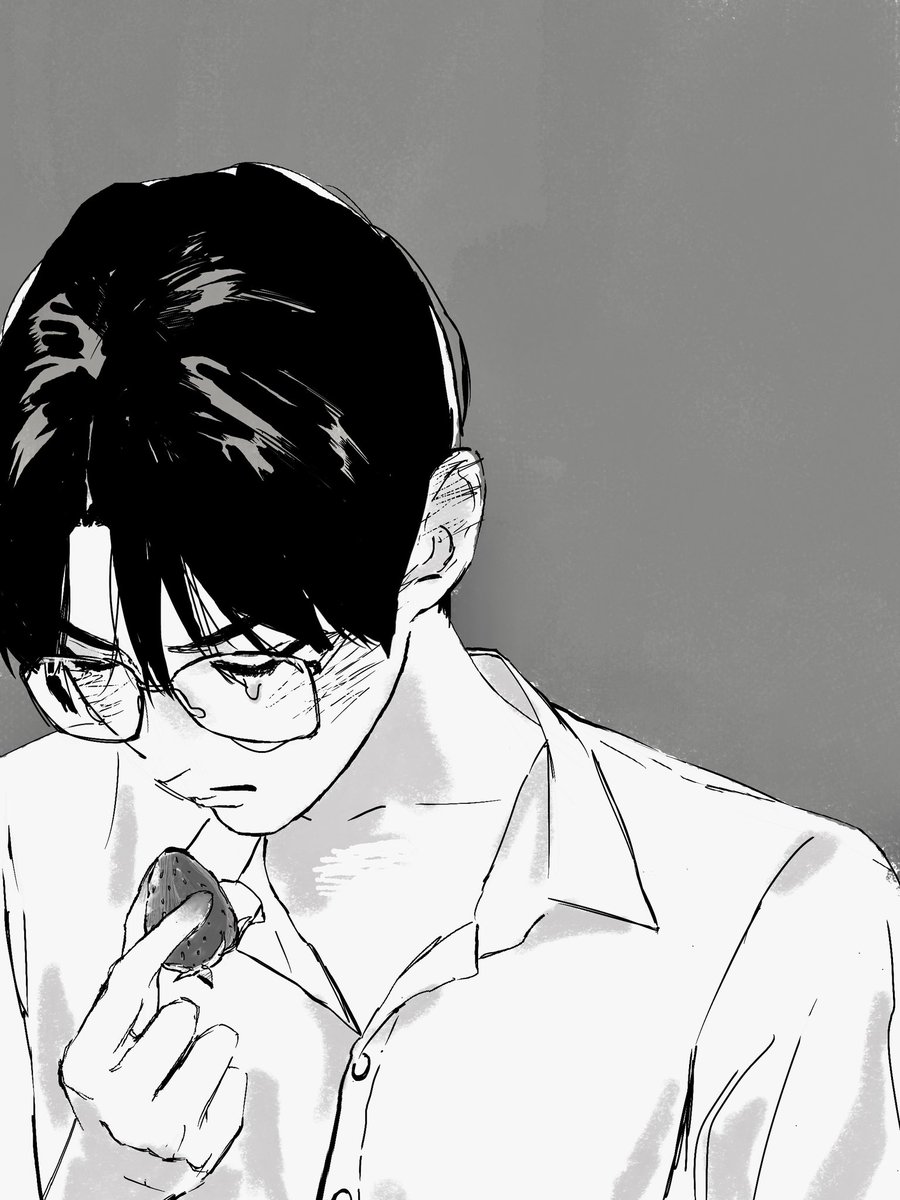 pu ddi n g tweet media