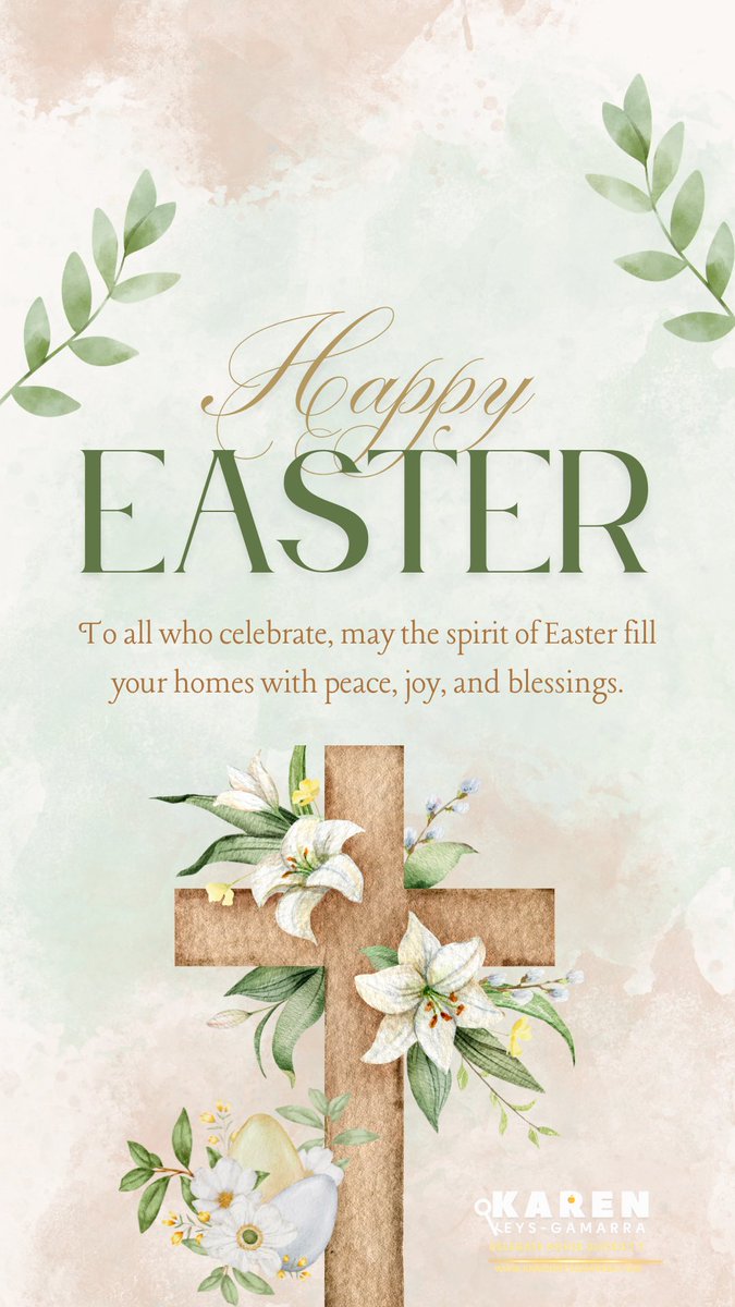 Karen Keys-Gamarra (she, her, hers) tweet media