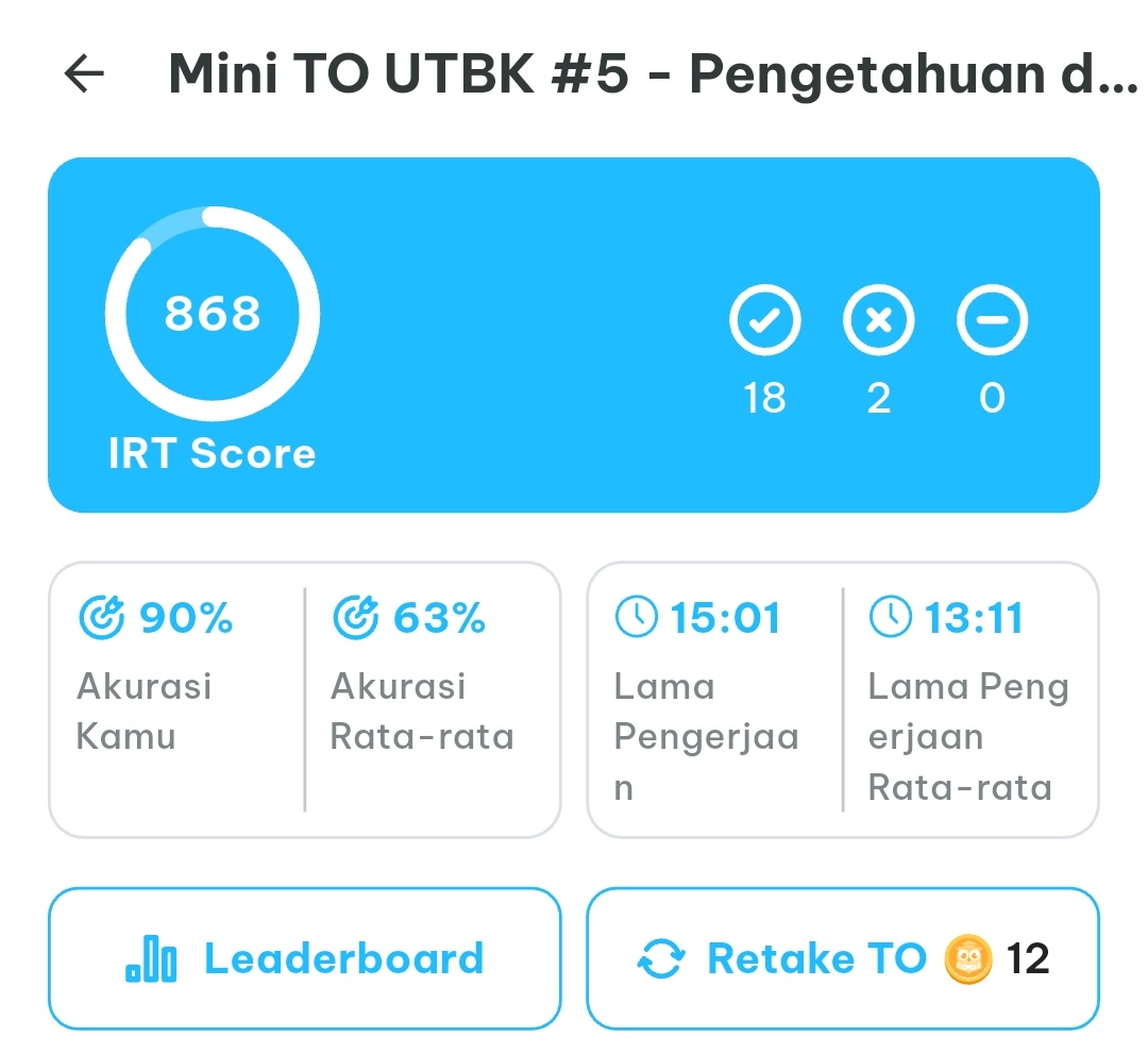 nCIPPa. 𝝑℘ freetag tweet media