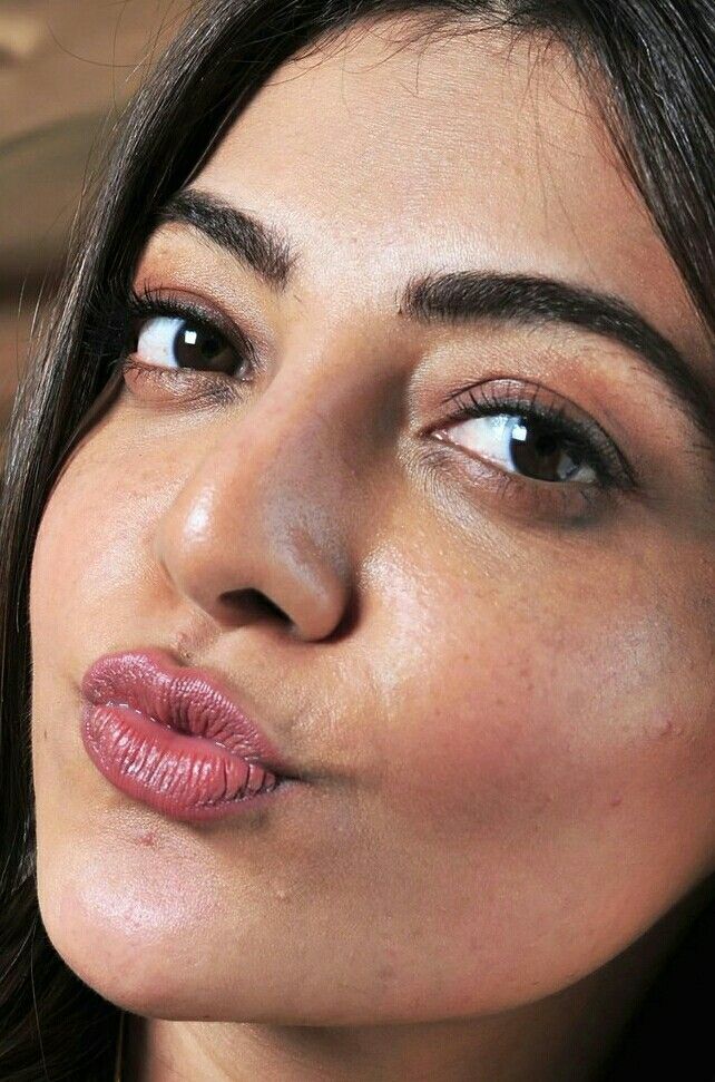 Actress Fap Hub tweet media