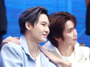 ʚ ❤️🩵 ₊˚palmmysahara ꊞ 🥦 ₊ tweet media