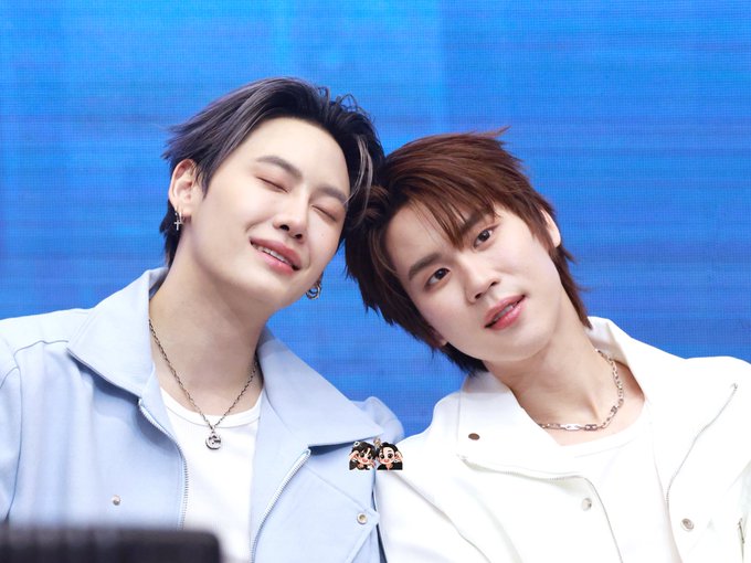 ʚ ❤️🩵 ₊˚palmmysahara ꊞ 🥦 ₊ tweet media