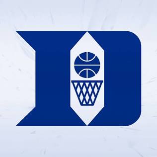 Sports King🔥 tweet media