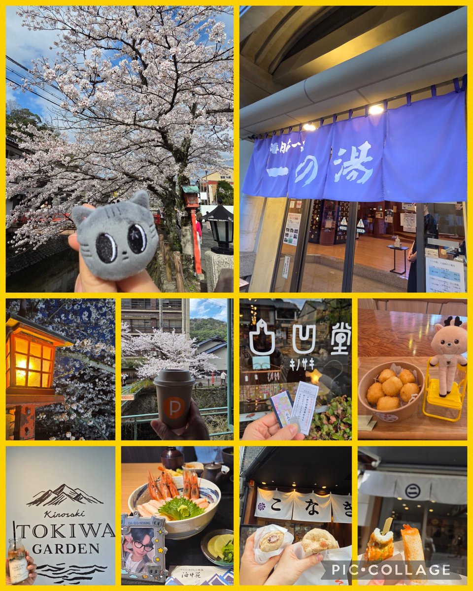 みっこ tweet media