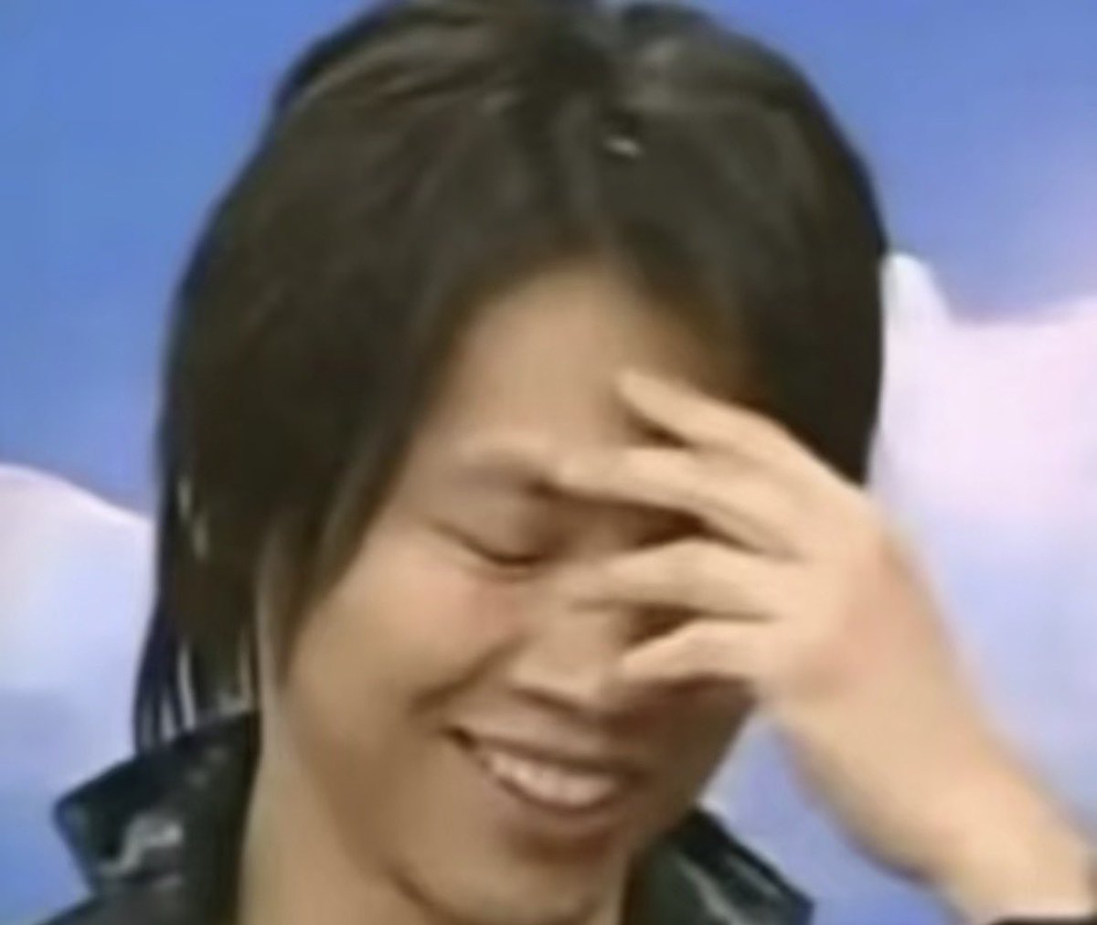 maintenant tweet media